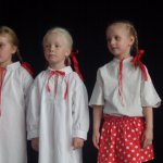 phoca_thumb_m_mal lanek 68 Fotogalerie